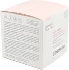 Baume Nettoyant Peaux Sensibles et Réactives 50 ml