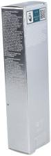 Sérum intensif au rétinol Endocare Renewal 0,5 % 30 ml