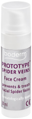 Crème Prototype contre les varicosités 30 ml