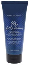 Revitalisant Plein Potentiel 200ml