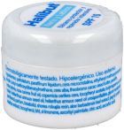 Bálsamo Reparador de Nariz y Labios 10 ml