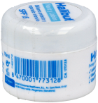 Bálsamo Reparador de Nariz y Labios 10 ml