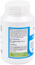 Ergy-3 180 Perles