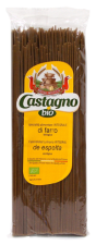 Spaghettis d&#39;épeautre complet Eco 500 gr