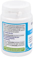 Ergy-3 60 Perles