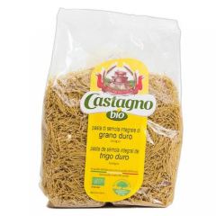 Nouilles de Blé Bio 500 gr