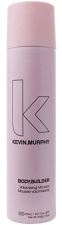 Mousse Volumatrice Body Builder 400 ml