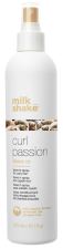 Boucles Sans Rin&ccedil;age Passion 300ml