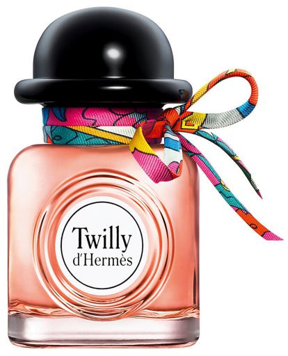 Herm&egrave;s Paris Twilly Eau de Parfum 50ml