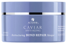 Masque réparateur anti-âge au caviar 487 ml