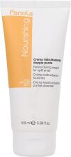 Cr&egrave;me Nourrissante R&eacute;g&eacute;n&eacute;rante Pointes Ouvertes 100 ml