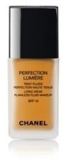 Chanel Perfection Lumiere Fluide 30 ml