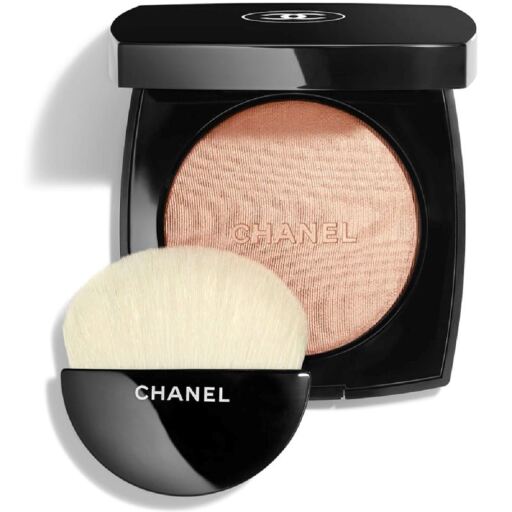 Chanel Poudre Lumi&egrave;re Poudre Illuminatrice 8,5 gr