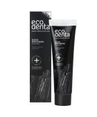 Black Whitening Dentifrice Blanchissant 100 ml