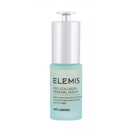 Elemis S&eacute;rum Rajeunissant Pro-Collag&egrave;ne 15ml