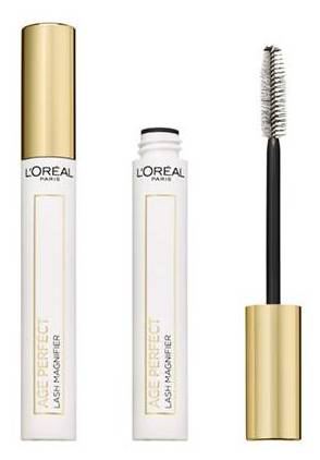 Age Perfect Mascara Volume et Soin 4 ml