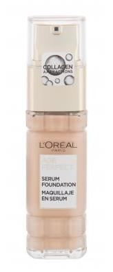 Age Perfect Sérum Fond de Teint 30ml