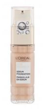 Age Perfect Sérum Fond de Teint 30ml