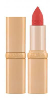 Rouge &agrave; L&egrave;vres Color Riche 4.8 gr