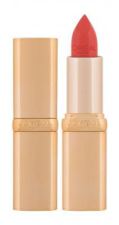 Rouge &agrave; L&egrave;vres Color Riche 4.8 gr