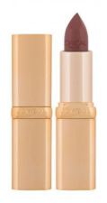 Rouge &agrave; L&egrave;vres Color Riche 4.8 gr