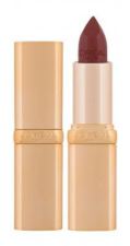 Rouge &agrave; L&egrave;vres Color Riche 4.8 gr