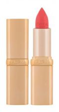 Rouge &agrave; L&egrave;vres Color Riche 4.8 gr