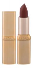 Rouge &agrave; L&egrave;vres Color Riche 4.8 gr