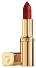 Rouge &agrave; L&egrave;vres Color Riche 4.8 gr