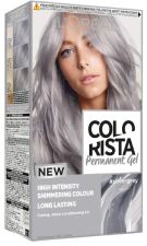 Colorista Gel Permanent 60 ml