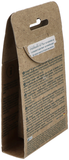 Kneipp Baume &agrave; l&egrave;vres Amande Candelilla 4,7 g