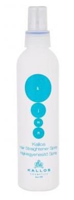 KJMN Spray Lissant 200 ml