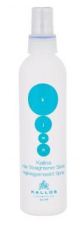 KJMN Spray Lissant 200 ml