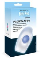 Éperon calcanéen latéral Siftal