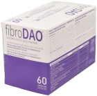 FibroDAO 60 gélules