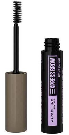 Maybelline Express Brow Fast Sculpt Gel Masque Sourcils 6 ml
