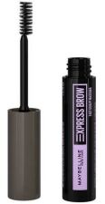 Express Brow Fast Sculpt Gel Masque Sourcils 6 ml Express Brow Fast Sculpt Gel Masque Sourcils 6 ml