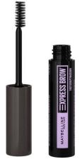 Express Brow Fast Sculpt Gel Masque Sourcils 6 ml Express Brow Fast Sculpt Gel Masque Sourcils 6 ml