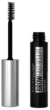 Express Brow Fast Sculpt Gel Masque Sourcils 6 ml Express Brow Fast Sculpt Gel Masque Sourcils 6 ml