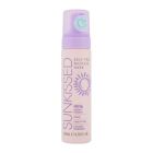 Autobronzant Mousse Autobronzante 200 ml