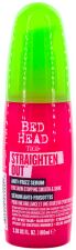 S&eacute;rum Anti-Frisottis Straighten Out 100 ml