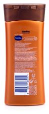 Lotion Corporelle Soin Intensif Éclat Cacao