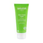 Crème hydratante légère visage et corps Skin Food