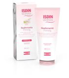 Raffermissement post-partum pour femme