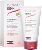 Raffermissement post-partum pour femme