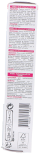 Gel Hydratant Illuminateur Hydra+ Radiance 40 ml