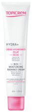 Hydra+ Radiance Crème Hydratante Riche Illuminatrice 40 ml