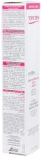 Hydra+ Radiance Crème Hydratante Riche Illuminatrice 40 ml