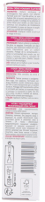 Hydra+ Radiance Crème Hydratante Riche Illuminatrice 40 ml