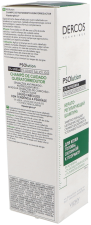 Dercos Psolution Shampooing antipelliculaire pour cuir chevelu psoriasique 200 ml